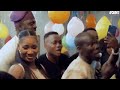 Ife Eke | Latest Yoruba Movies 2025 Irewole Olaniyan, Tunde Aderinoye, Seilat Adebowale