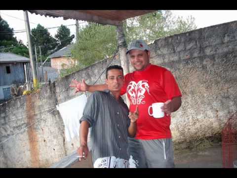 DJ NENE_VS GRAYCE_ELLEN-MEU-AMOR-SEU AMOR-(CONFIDENCE-POLO-2010)