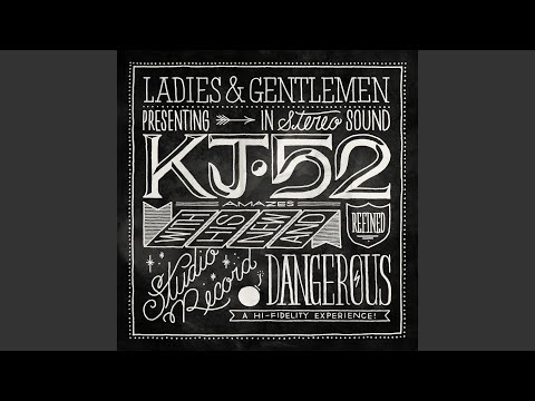 Thumbnail for Shake Em Up video