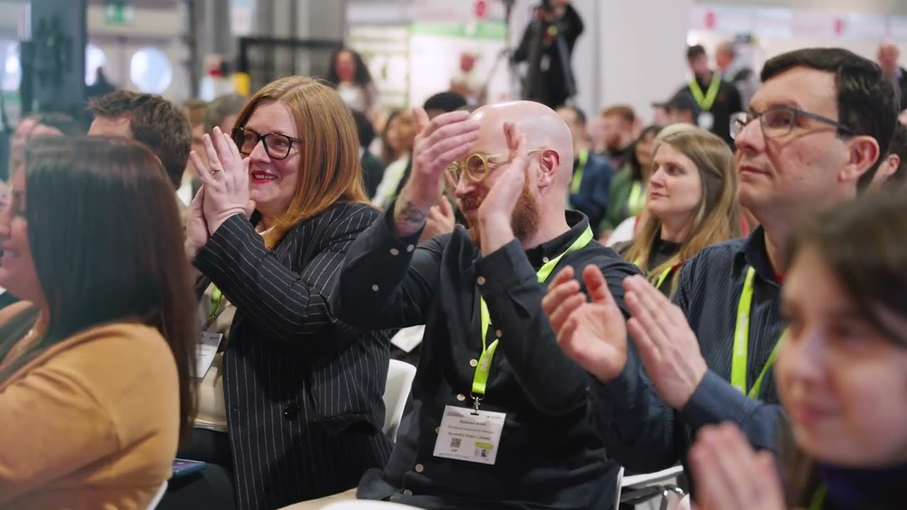 Contract Pack & Fulfilment at Packaging Innovations & Empack