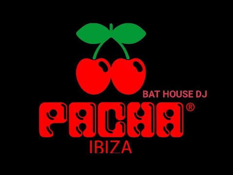 Sesión Green Velvet,Jamie Jones,Joris Voorn,Umek,Sam Paganini