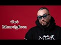Guè Meravigliosa Ft Stadios Testo Lyrics