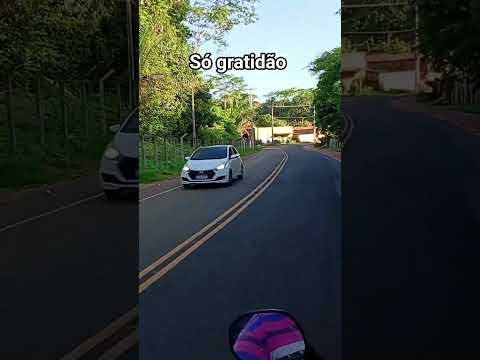 só gratidão, família Gomes de Teresina Piauí