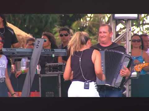 Solteirões do Forró (Brigas de amor\Sem querer\Obsessão)