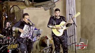 Video thumbnail of "Los Serenos- Dr. Verde [Inedita En Vivo] Corridos 2017"