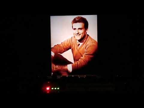 GIACOMO RONDINELLA "CICCI CICCI"