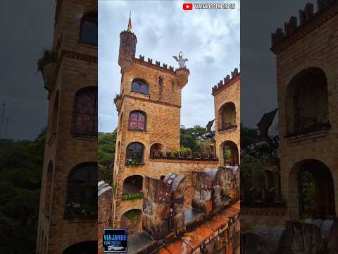 Cada Dia es Una Nueva Oportunidad "CASTILLO DE LAMAS - SAN MARTÍN" #gratitud #gratitude #reflexiones