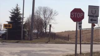 Manitowoc County Sheriff's Department talks with Debi Hochstetler