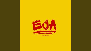 Dijana Jashari - Eja