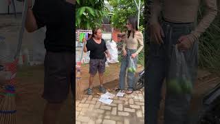 Download lagu murah yoo #shortvideos #youtubeshorts #funny #comedy #humor #lucu #ngakak #hiburan #andangwidodo mp3