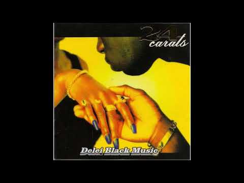 Melgroove - Mon ami(e) (G-Funk mix)