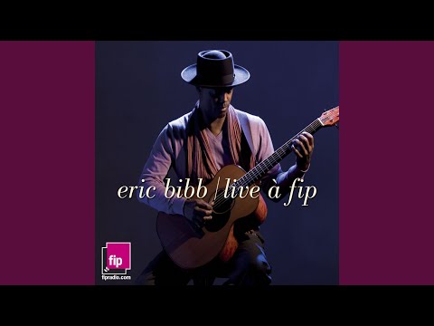 Videoclip de Stagolee — Eric Bibb