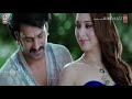 Thamanna Hot Vidio HD Song