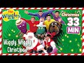 The Wiggles Wiggly Wiggly Christmas Kids Christmas Full Length Special The Wiggles OGWiggles