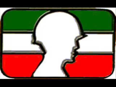 Toques de infantería TRES DE DIANA