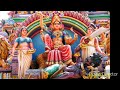 Attukal Amma Song Kaitha Puvukal Part 1