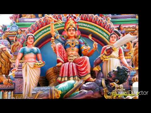 download lagu mp3 mp4 Attukal Devi Images, download mp3 Attukal Devi Images free downloadn, video klip Attukal Devi Images