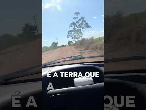 CIDADE DE MARIA HELENA, PR