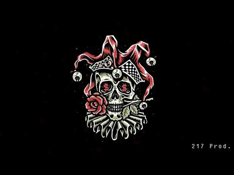 لحن راب فريستايل عنيف حريقة i freestyle 90s boombap 2022 skill33 type beat