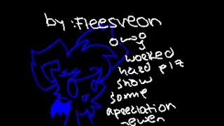 United State of Pop 2009 (Blame It on the Pop) MV / Flipnote Hatena