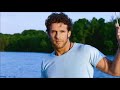 Billy Currington - She's Got a Way With Me (Audio)