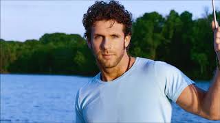 Billy Currington - She&#39;s Got a Way With Me (Audio)