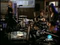 Meat Loaf  "Two Out Of Three Ain't Bad "