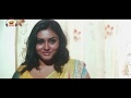 High School 2 Movie Video Songs Line Kottandi Full Song Namitha Raj Karthik
