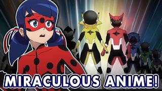 Download lagu The Miraculous World Anime Special Stellar Force Spin Off Series! Everything You Need to Know! mp3 Download lagu The Miraculous World Anime Special Stellar Force Spin Off Series! Everything You Need to Know! mp3