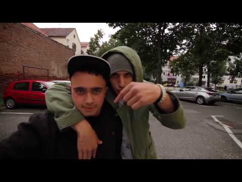 Damzo - Omg (OFFICIAL MUSIC VIDEO)