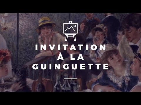 download lagu mp3 mp4 Tableau Guinguette, download lagu Tableau Guinguette gratis, unduh video klip Tableau Guinguette