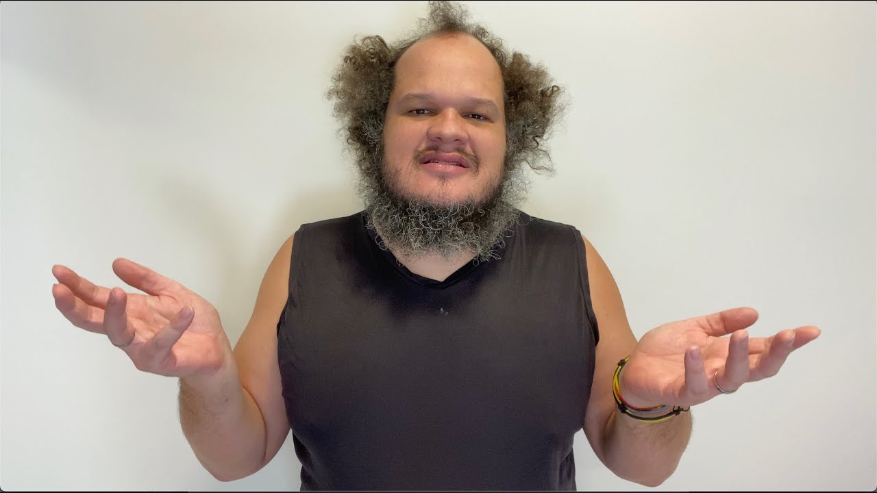 A IA VAI SUBSTITUIR OS PROGRAMADORES