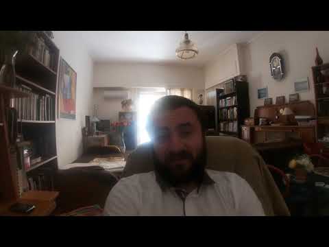 КРАСНОДАР - ХЕТАФЕ  1-2+++ 3.10.2019 22:00 ЛИГА ЕВРОПЫ.ПРОГНОЗ И СТАВКА НА ФУТБОЛ.