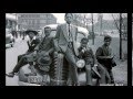 Magic Slim & The Teardrops ~ ''Born Down The ...