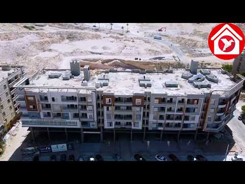 صورة مصغرة لفيديو العقار