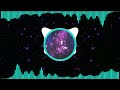 NEFFEX Bros B4 Hoes Slowed Reverb