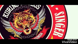 Download lagu KOPDAR KURING REUEUS JADI URANG SUNDA 6 MEI 2018, TAMAN LANSIA BANDUNG mp3 Download lagu KOPDAR KURING REUEUS JADI URANG SUNDA 6 MEI 2018, TAMAN LANSIA BANDUNG mp3