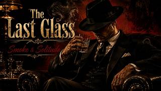 Download lagu Whiskey, Smoke & Silence | Retro Jazz mp3 Download lagu Whiskey, Smoke & Silence | Retro Jazz mp3