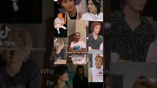 Download lagu Everyone!! it's Yuta's birthday 💚💚 #nct #yuta #nct127 mp3 Download lagu Everyone!! it's Yuta's birthday 💚💚 #nct #yuta #nct127 mp3