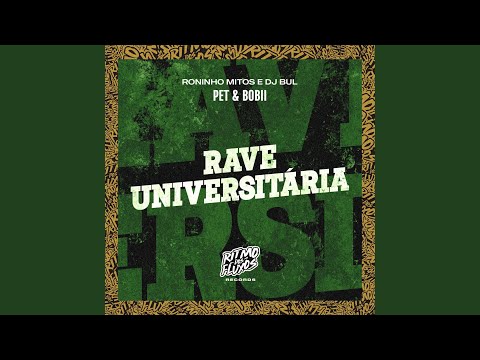Rave Universitária