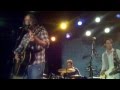 Lovin Cup ~ Hayes Carll