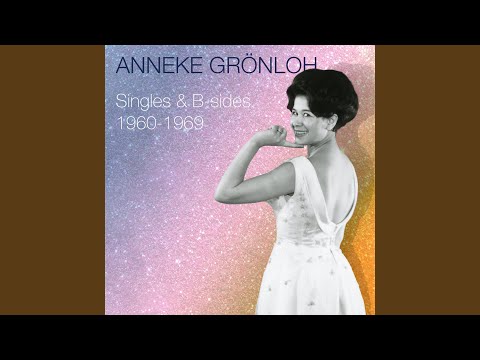 Niets Ter Wereld Kan Ons Scheiden - Anneke Grönloh