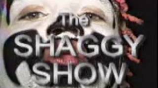 Insane Clown Posse - The Shaggy Show episode 4 (june 7th, 2000)