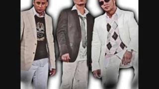 rakim y ken- y -la amas como yo (bachata)