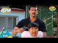 Taarak Mehta Ka Ooltah Chashmah Episode 506 Full Episode