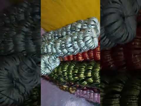 A.shivali bangle store #bangle whole seller super collection.