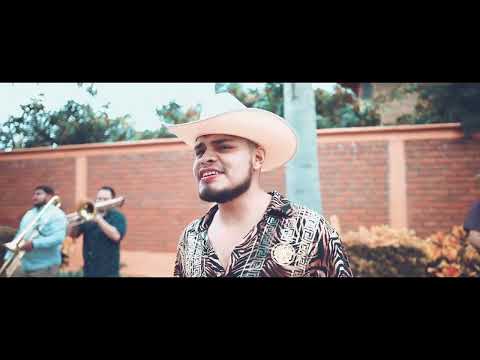 EL COCHO(CRISTIAN CIRIACO)VIDEO MUSICAL)