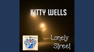 Just when I needed you