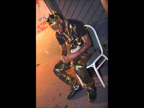 Chekkgang ft Twan G - Boss shit (produced by spade melo)