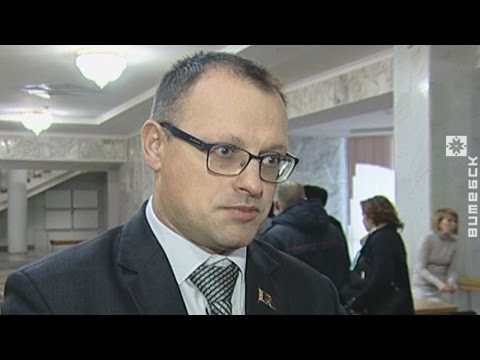 Эколагі вызначылі прыярытэтныя напрамкі работы на 2017 год (20.01.2017)